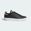 tenis adidas grand court base 2.0