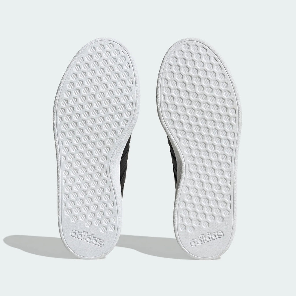 tenis adidas grand court base 2.0