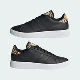tenis adidas grand court base 2.0