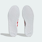 tenis adidas grand court base 2.0