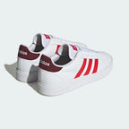 tenis adidas grand court base 2.0