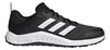 tenis adidas everyset trainer