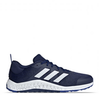 Tenis Adidas Everyset Trainer