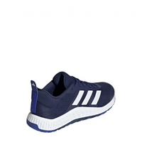Tenis Adidas Everyset Trainer