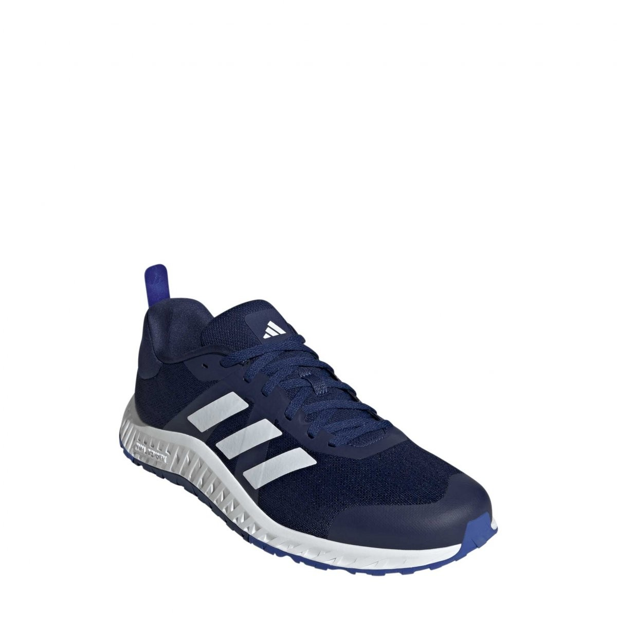 Tenis Adidas Everyset Trainer