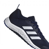 Tenis Adidas Everyset Trainer