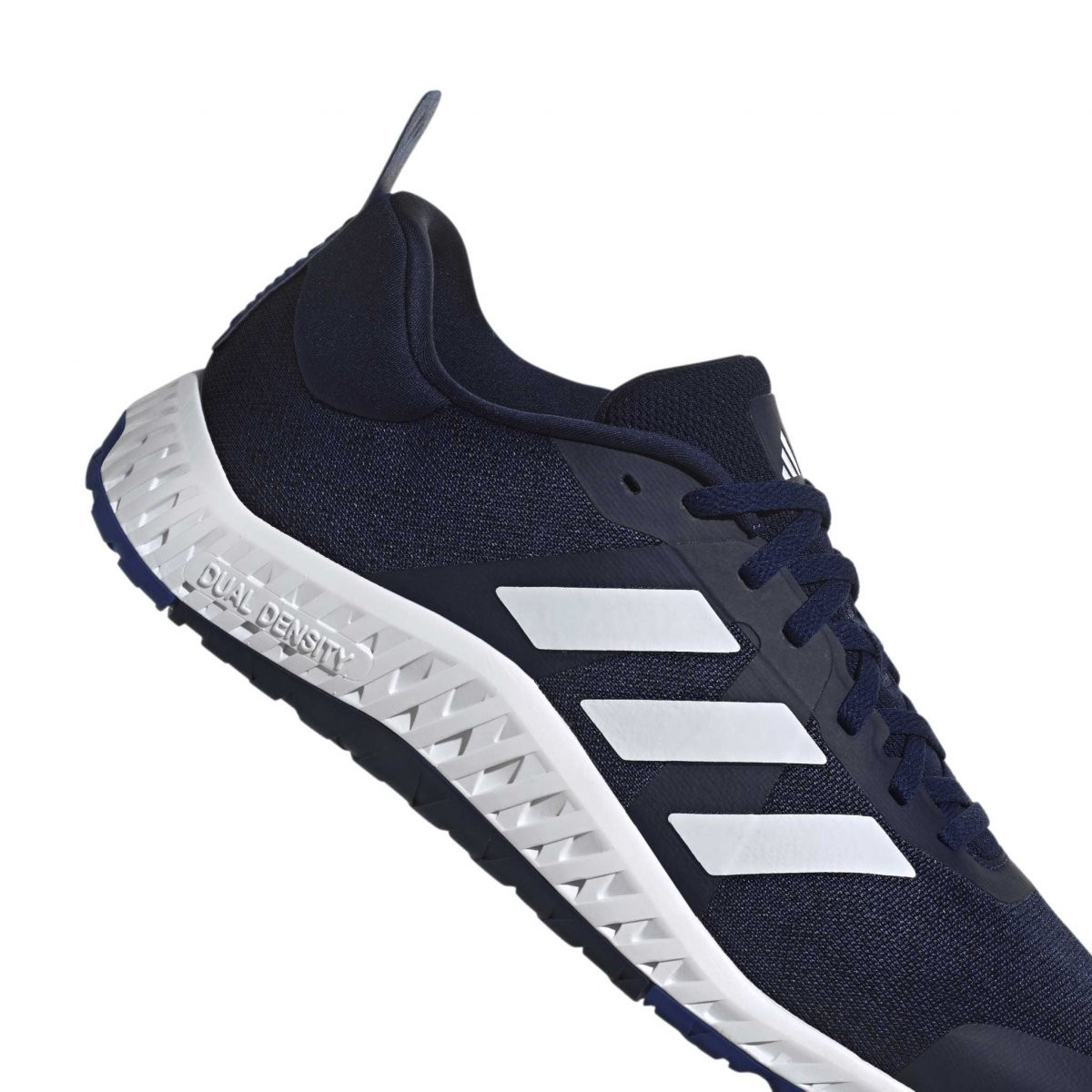 Tenis Adidas Everyset Trainer