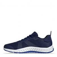 Tenis Adidas Everyset Trainer