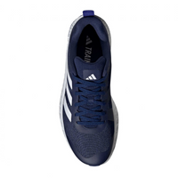 Tenis Adidas Everyset Trainer