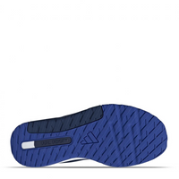 Tenis Adidas Everyset Trainer
