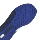 Tenis Adidas Everyset Trainer