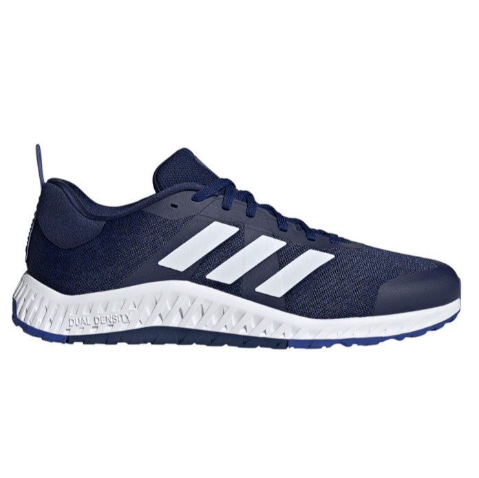 tenis adidas everyset trainer