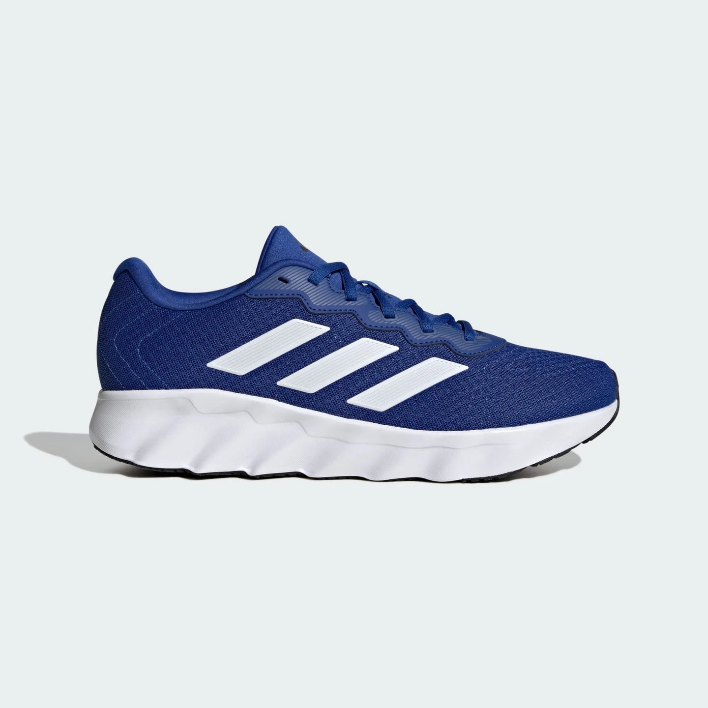 tenis adidas shift run u
