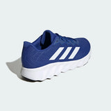 tenis adidas shift run u