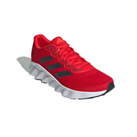 tenis adidas shift run u