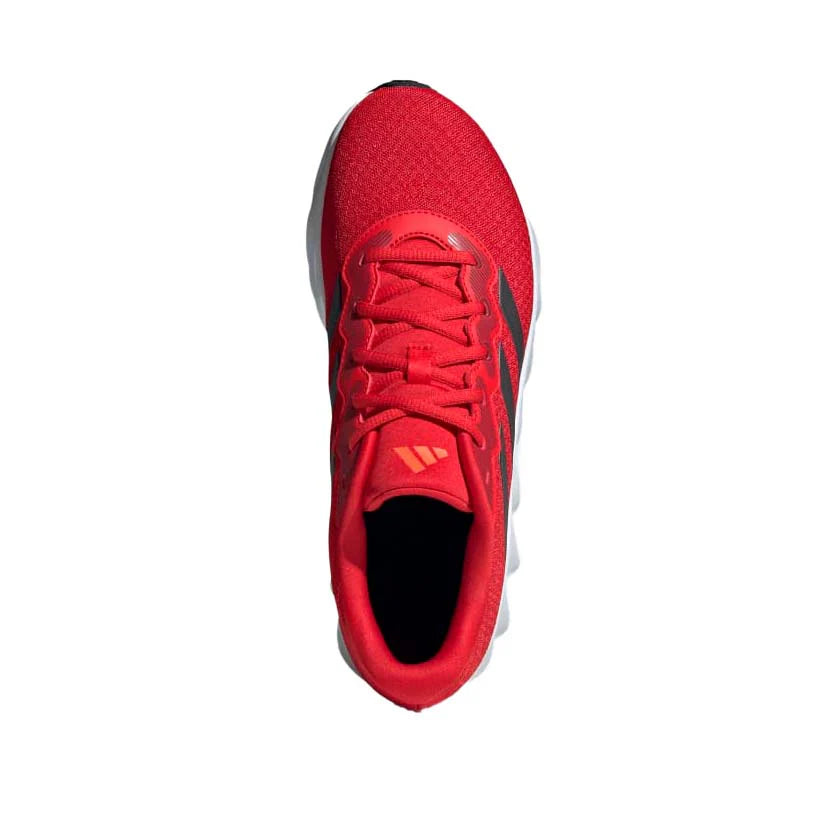 tenis adidas shift run u