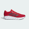 tenis adidas shift run u