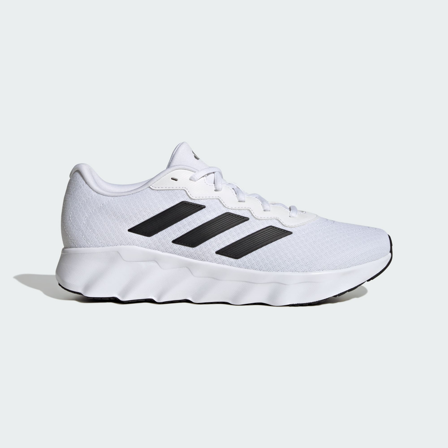Tenis Adidas Shift Run u