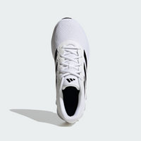 Tenis Adidas Shift Run u