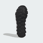 Tenis Adidas Shift Run u