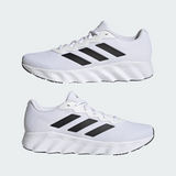 Tenis Adidas Shift Run u