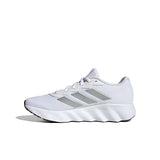 Tenis Adidas Shift Run Woman