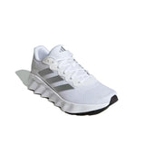 Tenis Adidas Shift Run Woman