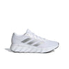 Tenis Adidas Shift Run Woman