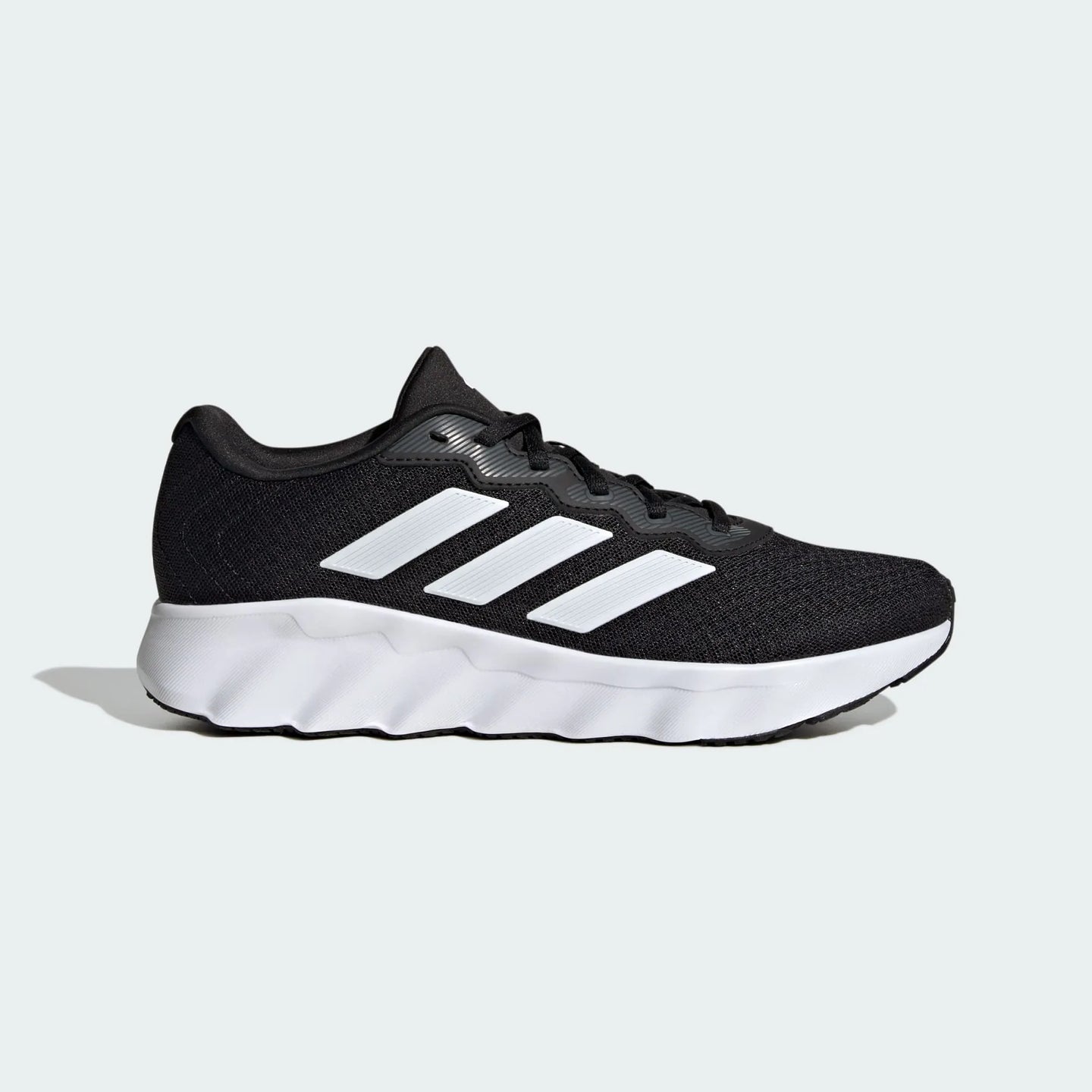 tenis adidas shift run w