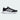 tenis adidas shift run w