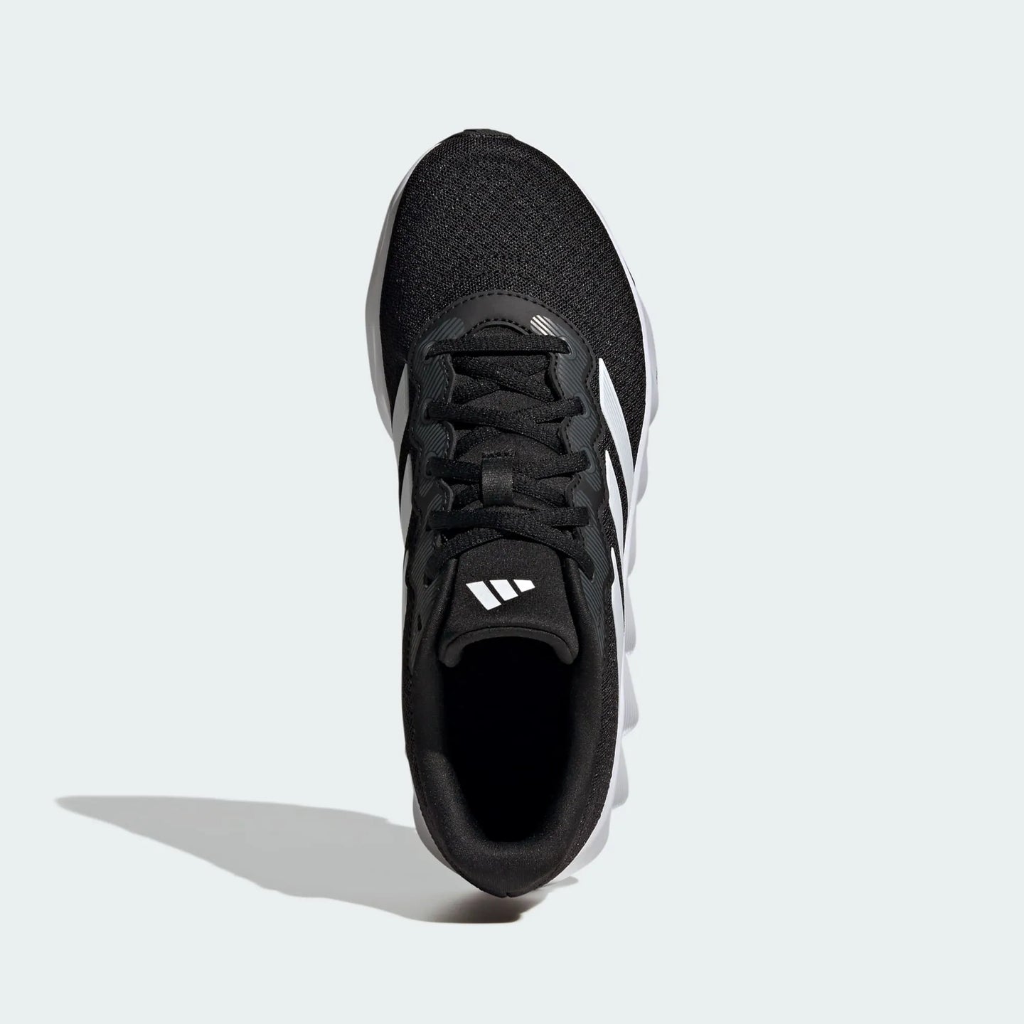 tenis adidas shift run w