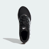 tenis adidas shift run w