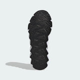 tenis adidas shift run w