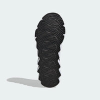 tenis adidas shift run w