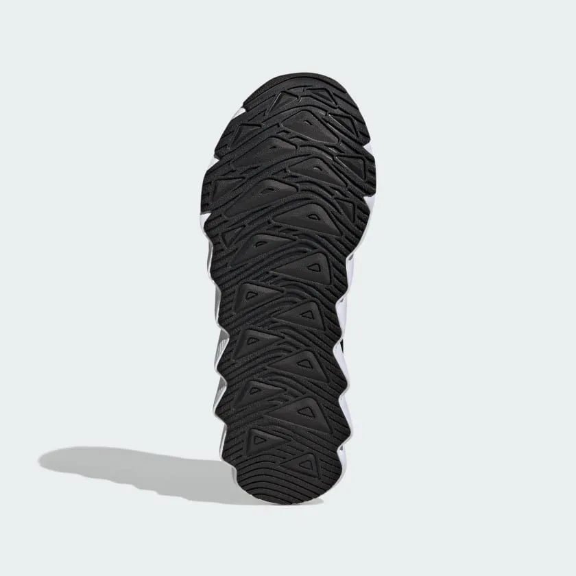 tenis adidas shift run w
