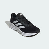 tenis adidas shift run w