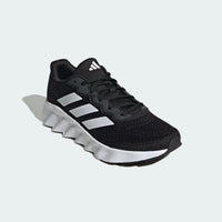 tenis adidas shift run w