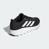tenis adidas shift run w