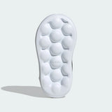 tenis adidas grand court 2.0 cf i