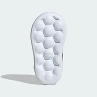 tenis adidas grand court 2.0 cf i