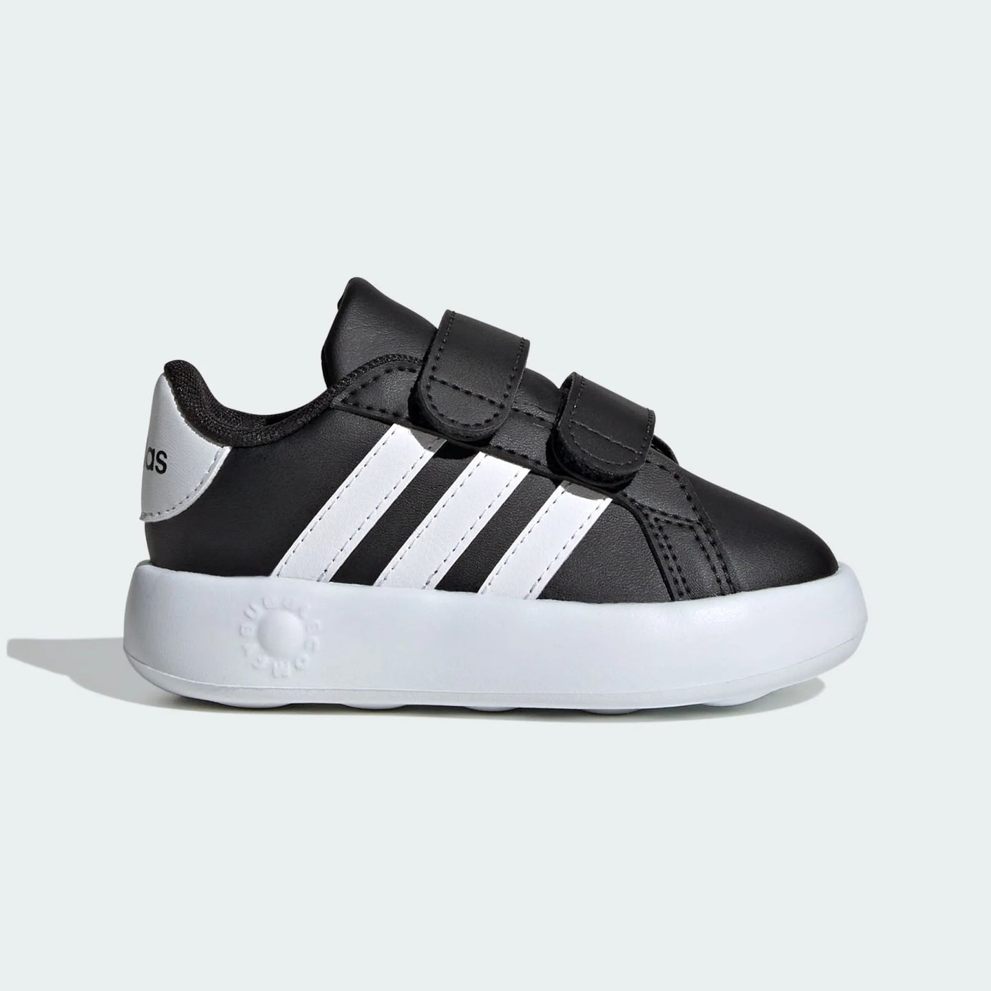 Tenis Adidas Grand Court 2.0 Cf I
