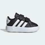 Tenis Adidas Grand Court 2.0 Cf I