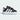 Tenis Adidas Grand Court 2.0 Cf I