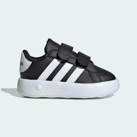 Tenis Adidas Grand Court 2.0 Cf I