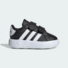 Tenis Adidas Grand Court 2.0 Cf I