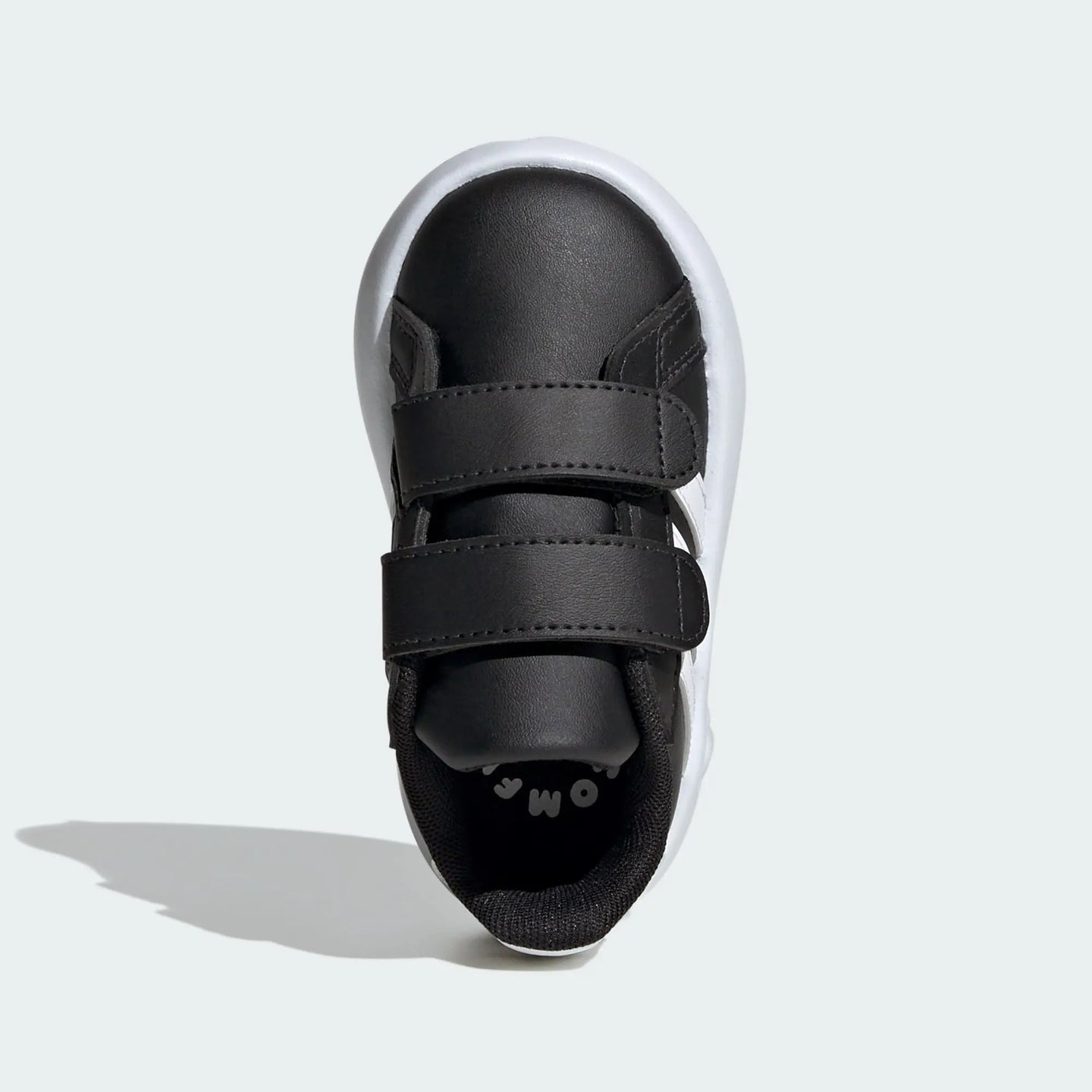 Tenis Adidas Grand Court 2.0 Cf I