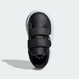 Tenis Adidas Grand Court 2.0 Cf I