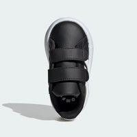 Tenis Adidas Grand Court 2.0 Cf I