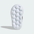 Tenis Adidas Grand Court 2.0 Cf I