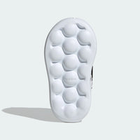 Tenis Adidas Grand Court 2.0 Cf I